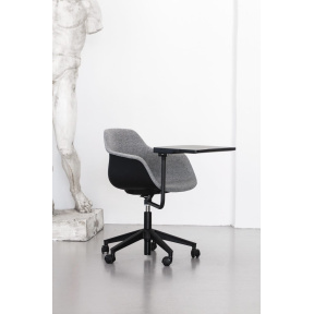 oceefour---chairs---fourme-66---lifestyle-image-4-large