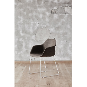 oceefour---chairs---fourme-88---lifestyle-image-4-large