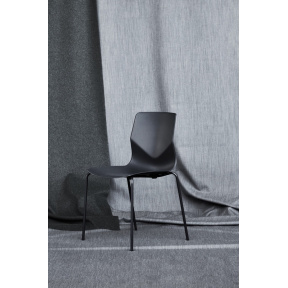 oceefour---chairs---foursure-44---eu-ecolabel-lifestyle-image-5-large