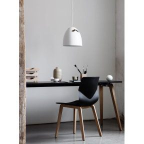 oceefour---chairs---foursure-44---wooden-legs-lifestyle-image-2-large