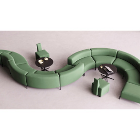 oceefour---soft-seating---fourpeople-modules---lifestyle-image-2-large