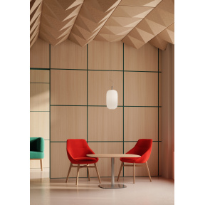 offecct_spiegel_jute_ezy