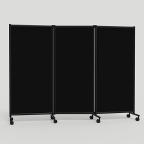 one screen-2-product-003-min