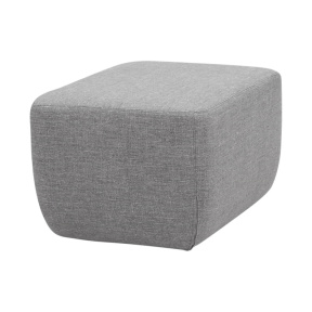 opera-pouf-high-res-06-min