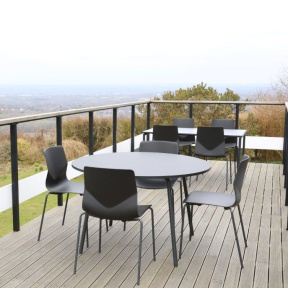 outdoor-1-compressor