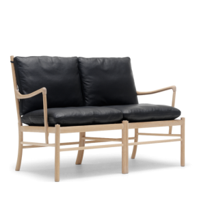 ow149-2 colonialsofa sif98black oak whiteoil side 800x800