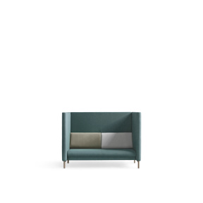 pacific_high_oak_1