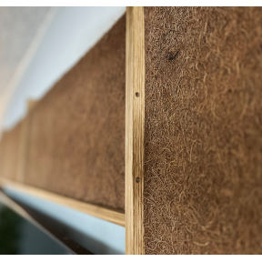 panel-zero-wall_02