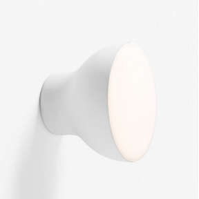 passepartout jh11 white portrait-3 w1400-min