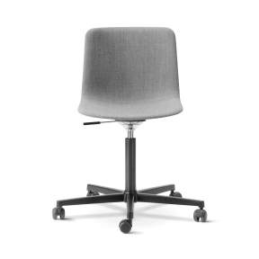 pato_foldpolstret_office_chair
