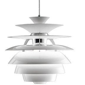 ph-snowball-ph-kuglelamel-90295