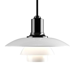 ph2-1-pendel forkrommet