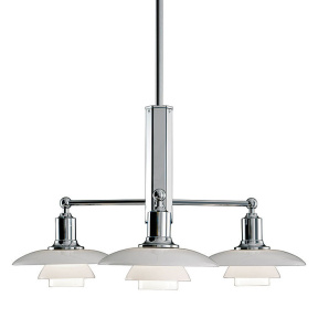 ph2-1-stammekrone-90861