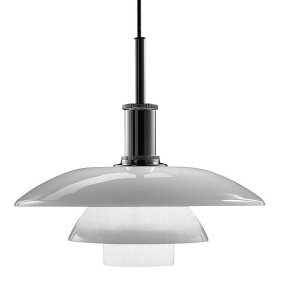 ph4-4-glas-pendel-90291