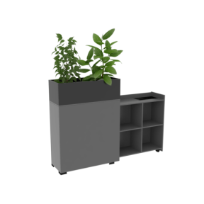 plantekasse 02-e1602490767911