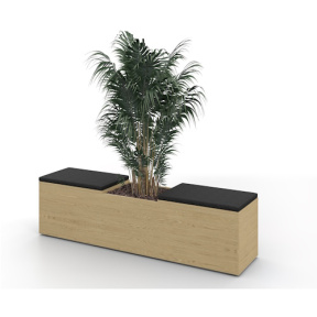 relax-loungebaenk-eg-med-integreret-plantekasse-og-saedehynde-sort-flying--scaled