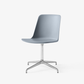 rely hw11amphw16 polished aluminium light blue-min