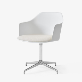 rely hw33-hw54 white w. karakorum001-min