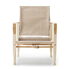 safari kanvas front galleri