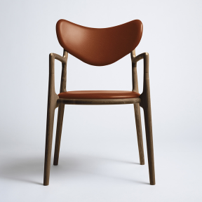 salon-chair_a_11