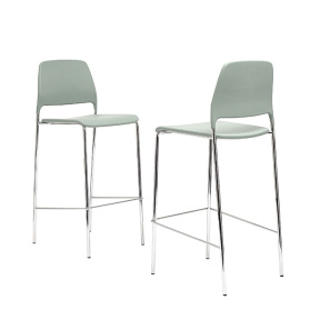 savir feb20181652 hvidbg-min