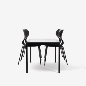 savir marts 20170001-1