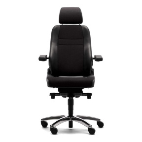 secur24 basic 7272 prod-min