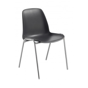 selena-a-sort-433x640