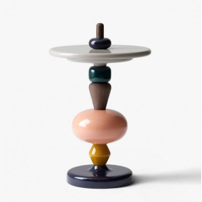 shuffletable mh1 w710 w1400-min