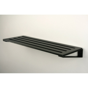 skohylde eg sortbejdset sorte ophaeng 1-min