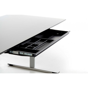 slimtray-large 1480492217 7421023