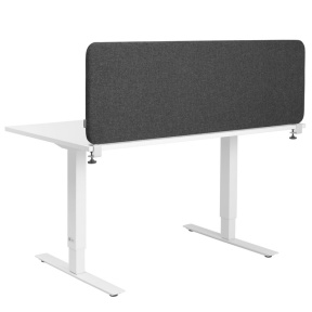 softline-bord-033-min