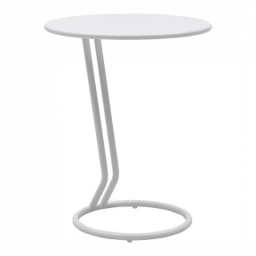 softline boggie-beistelltisch 2000x2000-id1915620-0927ed719b1ee565df38734c7d42af87