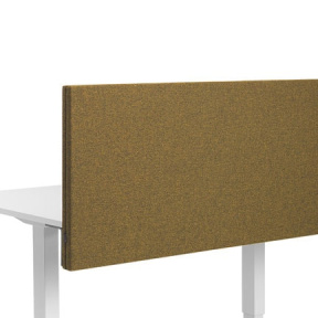 soneo-abstracta-floorscreen18-min