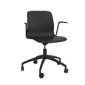 sort_med_abne_armlaen