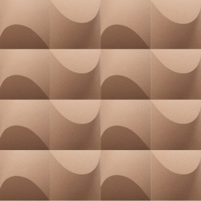 sound-absorbing-wall-panel-abstracta-sahara-223