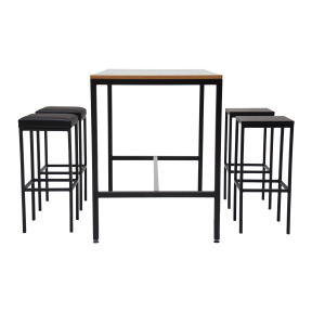 square-bord-square-taburet-2-scaled_592704803