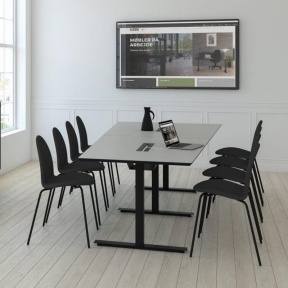 square media konferencebord 1-min-min