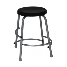 staaltaburet-pur-saede-ifrop4-505x640