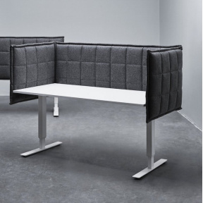 stitch-table-abstracta-acoustics-hr-002-min