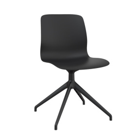 stol_med_pyramideben