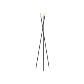 stumtjener 1-e1602505805785-min