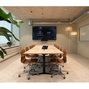 switch-konferencebord_h800px_06