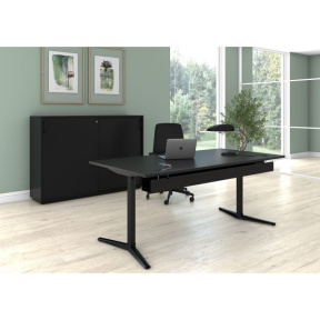 switch-skrivebord-sort-sort-skydedoersskab-sort-1024x724-min