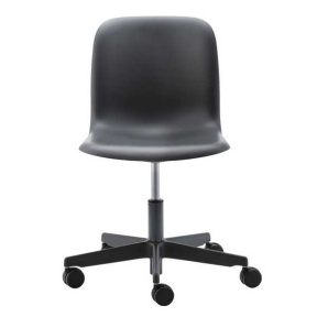 swivel 1