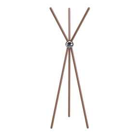 tepee2-min