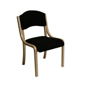 tinaside-sort-427x640