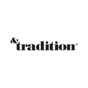tradition_logo