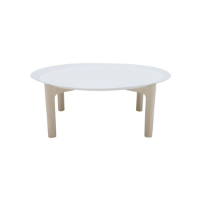 tray-high-res-08-min