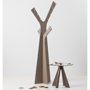 tree2-min